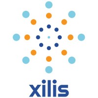 Xilis logo, Xilis contact details