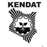 KENDAT (Kenya Network for Dissemination of Agricultural Technologies) logo, KENDAT (Kenya Network for Dissemination of Agricultural Technologies) contact details