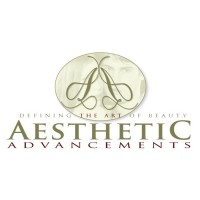 Aesthetic Advancements, Inc. logo, Aesthetic Advancements, Inc. contact details