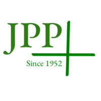 John P. Place Inc. logo, John P. Place Inc. contact details