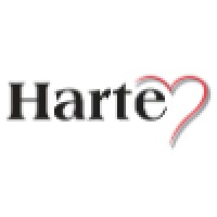 Harte Auto Group logo, Harte Auto Group contact details