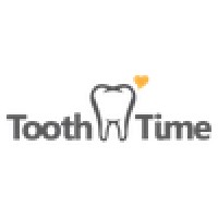 Tooth Time Family Dentistry logo, Tooth Time Family Dentistry contact details