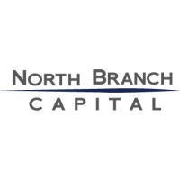 North Branch Capital logo, North Branch Capital contact details