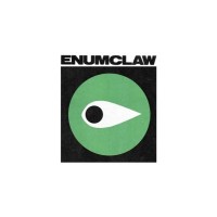 Enumclaw logo, Enumclaw contact details