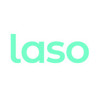 Laso Concepts logo, Laso Concepts contact details