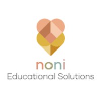 Noni Educational Solutions logo, Noni Educational Solutions contact details