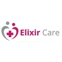 Elixir Medical Services Pvt. Ltd. logo, Elixir Medical Services Pvt. Ltd. contact details