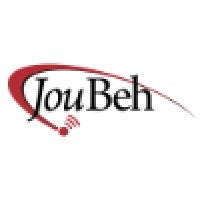 JouBeh logo, JouBeh contact details