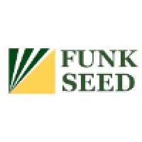 Funk Seed logo, Funk Seed contact details