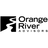 Orange River Advisors logo, Orange River Advisors contact details