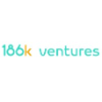 186k Ventures logo, 186k Ventures contact details