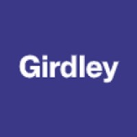 Girdley Enterprises, Inc. logo, Girdley Enterprises, Inc. contact details