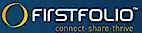 Firstfolio Ltd. logo, Firstfolio Ltd. contact details