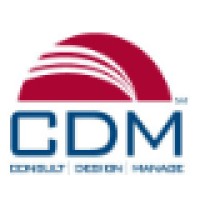 CDM Retirement Consultants, Inc. logo, CDM Retirement Consultants, Inc. contact details