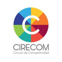 CIRECOM logo, CIRECOM contact details