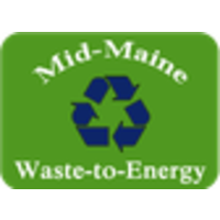 Mid-Maine Waste Action Corp logo, Mid-Maine Waste Action Corp contact details