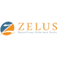 Zelus LLC logo, Zelus LLC contact details