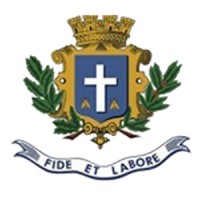 St. Josephs Boys High School logo, St. Josephs Boys High School contact details