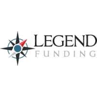 Legend Advance Funding logo, Legend Advance Funding contact details