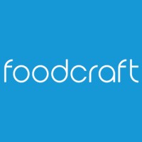 Foodcraft logo, Foodcraft contact details