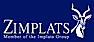 Zimplats logo, Zimplats contact details