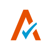 Avalara MyLodgeTax logo, Avalara MyLodgeTax contact details