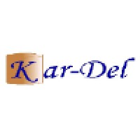 Kar-Del Plastics Inc logo, Kar-Del Plastics Inc contact details