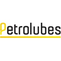 Petrolubes logo, Petrolubes contact details