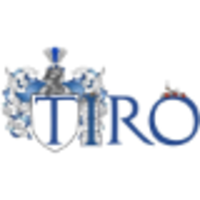 TIRO LLC logo, TIRO LLC contact details