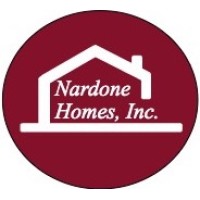 Nardone Homes Inc. logo, Nardone Homes Inc. contact details