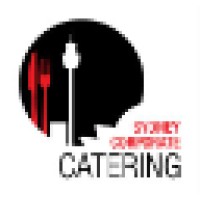 Sydney Corporate Catering logo, Sydney Corporate Catering contact details