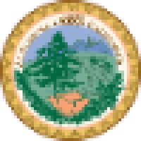 Township of Altadena logo, Township of Altadena contact details