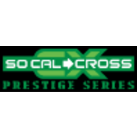 Southern California Cyclocross logo, Southern California Cyclocross contact details