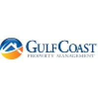 Gulf Coast Property Management logo, Gulf Coast Property Management contact details