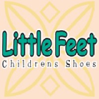 Little Feet Childrens Shoes logo, Little Feet Childrens Shoes contact details