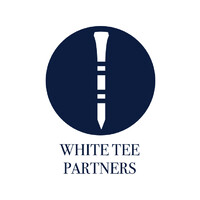 White Tee Partners logo, White Tee Partners contact details