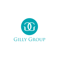 Gilly Group logo, Gilly Group contact details