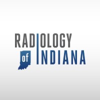 Radiology of Indiana logo, Radiology of Indiana contact details