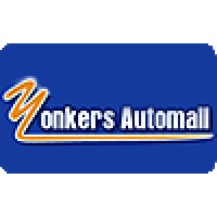 Yonkers Auto Mall logo, Yonkers Auto Mall contact details