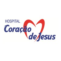 Hospital Coração de Jesus logo, Hospital Coração de Jesus contact details