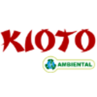 Kioto Ambiental logo, Kioto Ambiental contact details