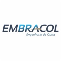 Embracol - Engenharia de Obras logo, Embracol - Engenharia de Obras contact details