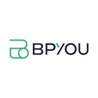 BPYOU logo, BPYOU contact details