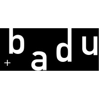 Babisa Adumbire logo, Babisa Adumbire contact details