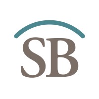 StoneBridge Senior Living logo, StoneBridge Senior Living contact details