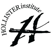 Hollister Institute logo, Hollister Institute contact details