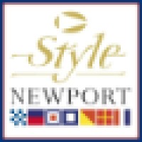 Style Newport logo, Style Newport contact details