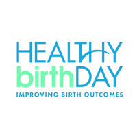 Healthy Birth Day, Inc. logo, Healthy Birth Day, Inc. contact details