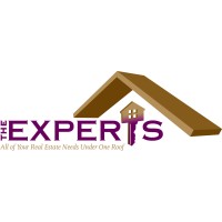 The Experts LLC logo, The Experts LLC contact details