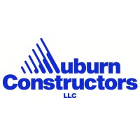 Auburn Constructors Inc logo, Auburn Constructors Inc contact details